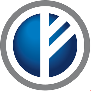 Vagtec: Carplay Integration SA