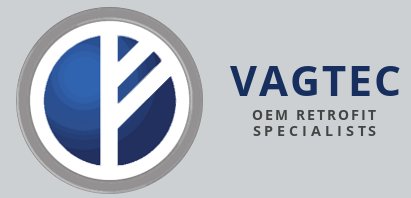 Vagtec: Carplay Integration SA